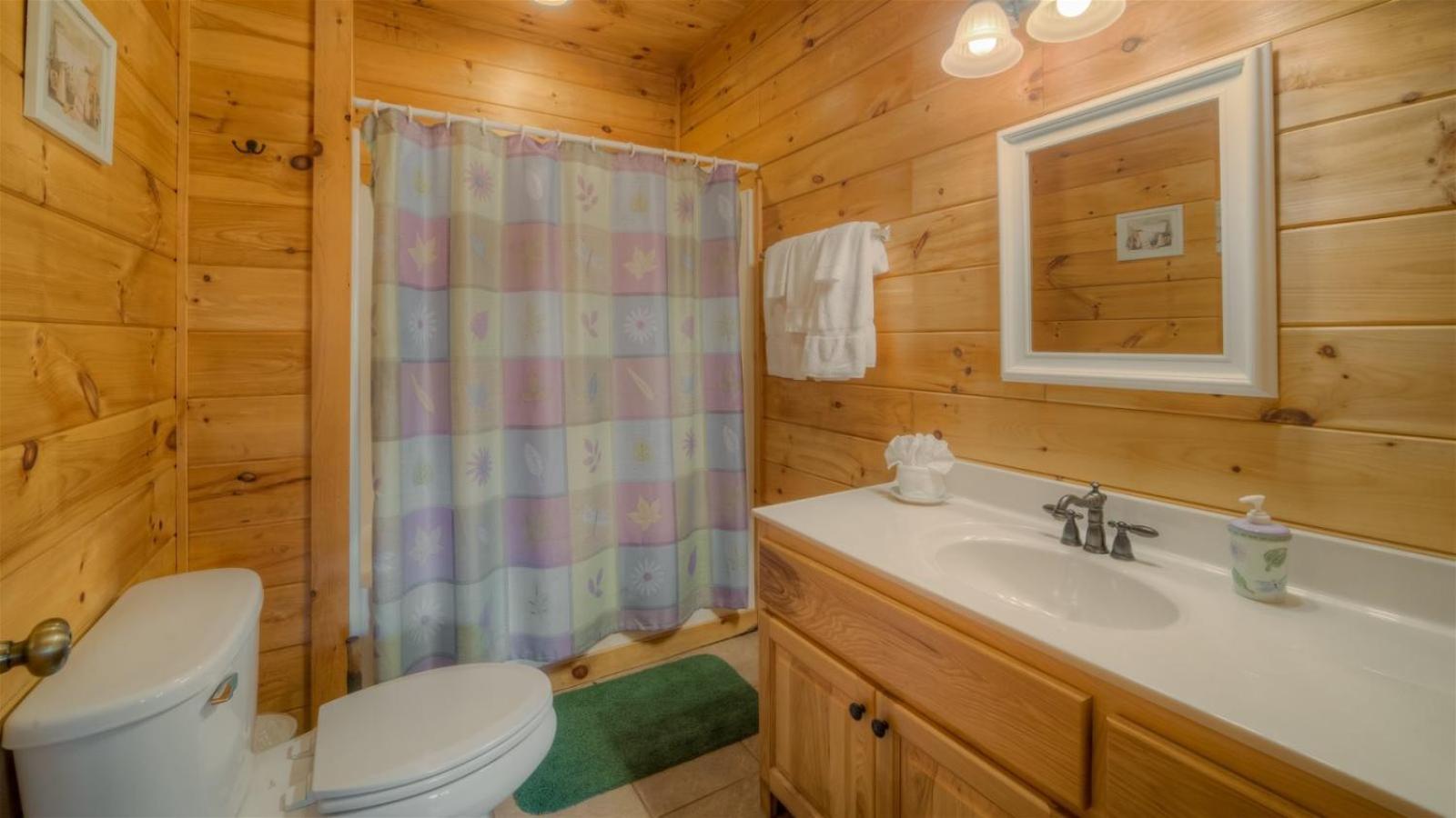 Pinecrest Lodge - Views In Aska Adventure Area Блу-Ридж Экстерьер фото
